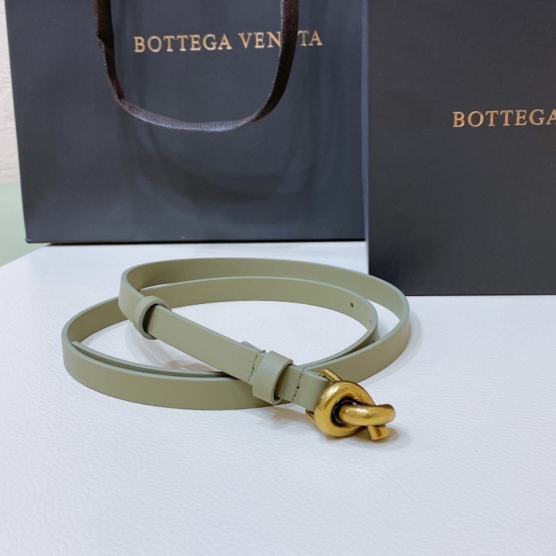 b0tt*ga Ven*ta belts